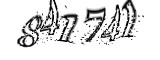 자동등록방지