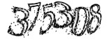 자동등록방지