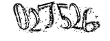 자동등록방지