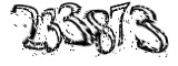 자동등록방지