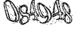 자동등록방지