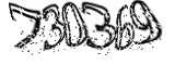 자동등록방지
