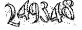 자동등록방지