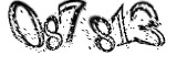 자동등록방지