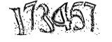 자동등록방지