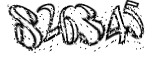자동등록방지