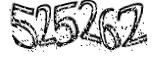 자동등록방지