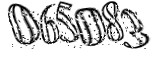 자동등록방지