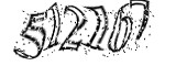 자동등록방지