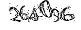 자동등록방지