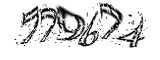 자동등록방지
