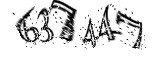 자동등록방지