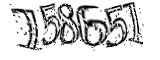자동등록방지