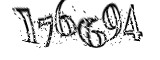 자동등록방지