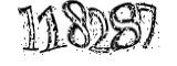 자동등록방지