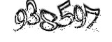 자동등록방지