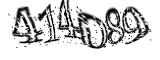 자동등록방지