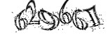 자동등록방지
