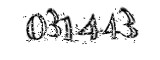 자동등록방지