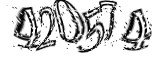 자동등록방지