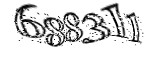 자동등록방지