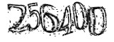 자동등록방지