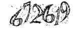자동등록방지