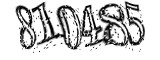 자동등록방지