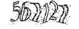 자동등록방지