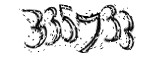 자동등록방지
