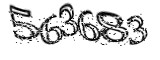 자동등록방지