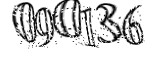 자동등록방지