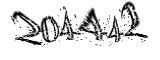 자동등록방지