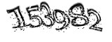 자동등록방지