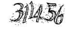 자동등록방지