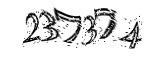자동등록방지