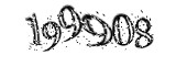 자동등록방지