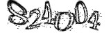 자동등록방지