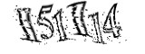 자동등록방지