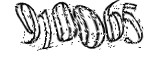 자동등록방지