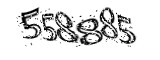 자동등록방지