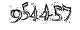 자동등록방지