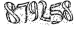 자동등록방지