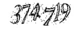 자동등록방지