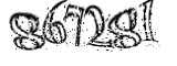 자동등록방지