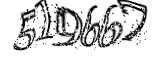 자동등록방지