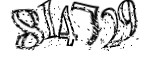 자동등록방지