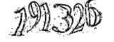 자동등록방지