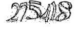 자동등록방지