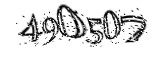 자동등록방지